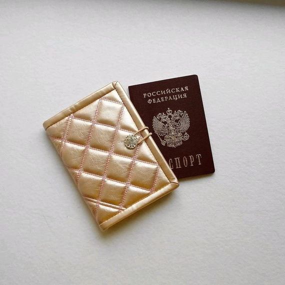 прописка в Армянске
